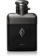 Ralph Lauren Ralph’s Club Parfum parfüm uraknak 50 ml