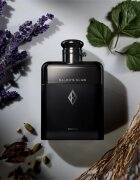 Ralph Lauren Ralph’s Club Parfum parfüm uraknak 50 ml