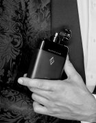 Ralph Lauren Ralph’s Club Parfum parfüm uraknak 50 ml