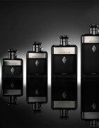 Ralph Lauren Ralph’s Club Parfum parfüm uraknak 50 ml