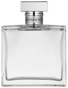 Ralph Lauren Romance Eau de Parfum hölgyeknek 100 ml