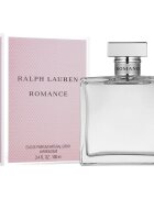 Ralph Lauren Romance Eau de Parfum hölgyeknek 100 ml