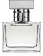 Ralph Lauren Romance Eau de Parfum hölgyeknek 30 ml
