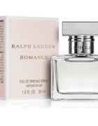 Ralph Lauren Romance Eau de Parfum hölgyeknek 30 ml