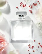 Ralph Lauren Romance Eau de Parfum hölgyeknek 30 ml