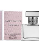Ralph Lauren Romance Eau de Parfum hölgyeknek 30 ml
