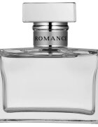 Ralph Lauren Romance Eau de Parfum hölgyeknek 50 ml