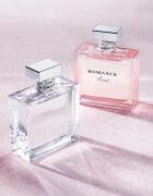 Ralph Lauren Romance Eau de Parfum hölgyeknek 50 ml