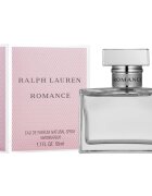 Ralph Lauren Romance Eau de Parfum hölgyeknek 50 ml