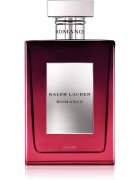 Ralph Lauren Romance Elixir Eau de Parfum hölgyeknek 70 ml