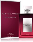 Ralph Lauren Romance Elixir Eau de Parfum hölgyeknek 70 ml