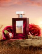 Ralph Lauren Romance Elixir Eau de Parfum hölgyeknek 70 ml