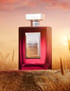Ralph Lauren Romance Elixir Eau de Parfum hölgyeknek 70 ml