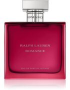 Ralph Lauren Romance Intense Eau de Parfum hölgyeknek 100 ml
