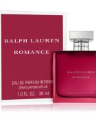 Ralph Lauren Romance Intense Eau de Parfum hölgyeknek 100 ml