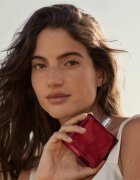 Ralph Lauren Romance Intense Eau de Parfum hölgyeknek 100 ml