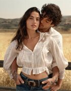 Ralph Lauren Romance Intense Eau de Parfum hölgyeknek 100 ml