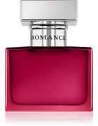 Ralph Lauren Romance Intense Eau de Parfum hölgyeknek 30 ml