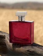Ralph Lauren Romance Intense Eau de Parfum hölgyeknek 30 ml