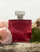 Ralph Lauren Romance Intense Eau de Parfum hölgyeknek 30 ml