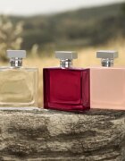 Ralph Lauren Romance Intense Eau de Parfum hölgyeknek 30 ml