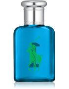 Ralph Lauren The Big Pony 1 Blue Eau de Toilette uraknak 40 ml