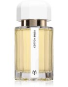 Ramon Monegal Cotton Musk Eau de Parfum hölgyeknek 100 ml