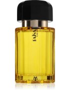 Ramon Monegal Faïsa Eau de Parfum unisex 100 ml