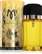 Ramon Monegal Faïsa Eau de Parfum unisex 100 ml