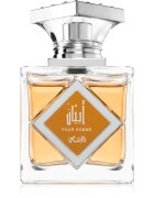 Rasasi Abyan for Men Eau de Parfum uraknak 95 ml