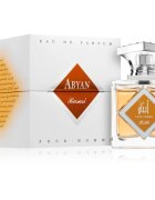 Rasasi Abyan for Men Eau de Parfum uraknak 95 ml