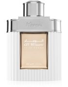 Rasasi Al Wisam Day Eau de Parfum uraknak 100 ml
