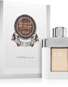 Rasasi Al Wisam Day Eau de Parfum uraknak 100 ml