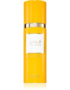 Rasasi Alwan parfümözött spray unisex 100 ml