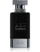 Rasasi Habban Eau de Parfum uraknak 100 ml
