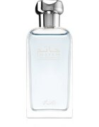 Rasasi Hatem Men Eau de Parfum uraknak 75 ml