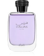 Rasasi Hawas For Him Eau de Parfum uraknak 100 ml