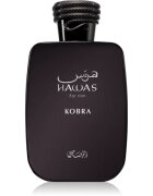 Rasasi Hawas Kobra Eau de Parfum uraknak 100 ml