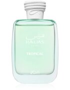 Rasasi Hawas Tropical Eau de Parfum uraknak 100 ml
