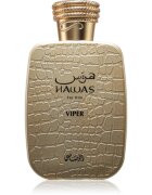 Rasasi Hawas Viper Eau de Parfum uraknak 100 ml