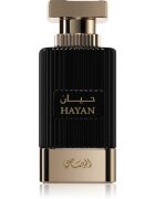 Rasasi Hayan Eau de Parfum uraknak 100 ml