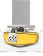 Rasasi Junoon Satin Pour Homme Eau de Parfum uraknak 50 ml