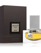 Rasasi Junoon Satin Pour Homme Eau de Parfum uraknak 50 ml
