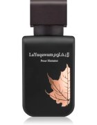 Rasasi La Yuqawam Eau de Parfum uraknak 75 ml