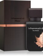 Rasasi La Yuqawam Eau de Parfum uraknak 75 ml