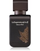 Rasasi La Yuqawam Tobacco Blaze Eau de Parfum uraknak 75 ml