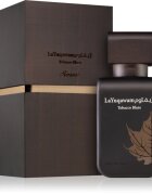 Rasasi La Yuqawam Tobacco Blaze Eau de Parfum uraknak 75 ml