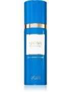 Rasasi Maraqi parfümözött spray unisex 100 ml