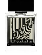 Rasasi Rumz Al Zebra Pour Lui Eau de Parfum uraknak 50 ml