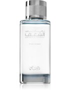 Rasasi Shaghaf Eau de Parfum uraknak 100 ml